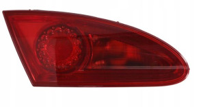 Hella 9el 982 001-091 Lampa Tylna