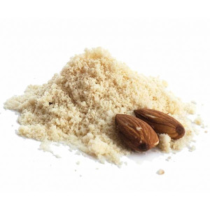 Mąka migdałowa 250g - Natural expert
