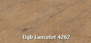 Blat Na Szafkę 105nd1f Lancelot 4262 38mm 105x60cm
