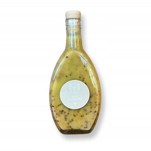 Domowy Sos Winegret 200ml