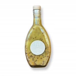 Sos winegret domowy KASIA Z PODLASIA 200ml