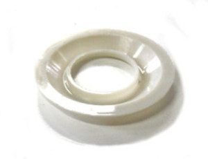 Pokrywa łożyska Bizon plast 35 PL