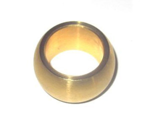 Tulejka ucha uez-22W