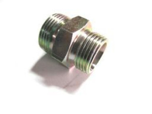 Złączka hydrauliczna 30*27