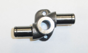 Wspornik dźwigienek C-360