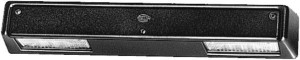 Hella Lampka Tablicy Rej. 2ka 004 525-001