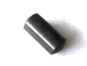 Sworzeń zderzaka C-360