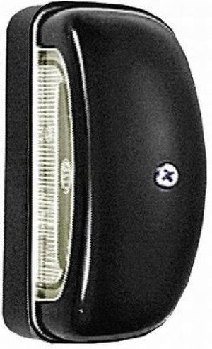 Hella Lampka Tablicy Rej. 2ka 001 386-281