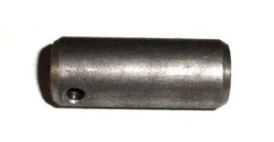 Sworzeń 20X50