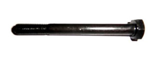 Śruba mechanizmu różnicowego C-330 pl 5001358