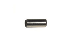 Kołek koła zamachowego C-360 46404000