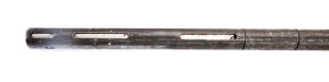 Wał Napędu Dłuższy Anna 2645 Mm
