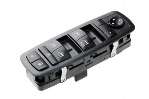 Panel Przełącznik Szyb Dodge Ram 1500 2500 3500 13