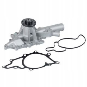 Febi Pompa Wody 28454 Merc