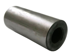 Sworzeń Tłoka C-385 Wolno Ssący Turbo Złotecki 89003008