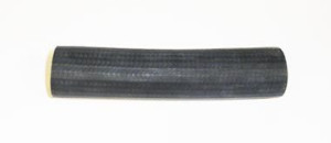 Przewód Chłodnicy C-385 4-cyl Prosty 86013024