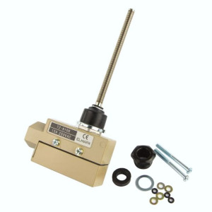 Wyłącznik krańcowy TZ-6106 466106 ELMARK