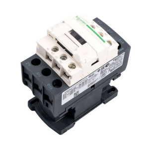 Stycznik trójbiegunowy LC1D32P7 32A/230VZ Schneider Electric