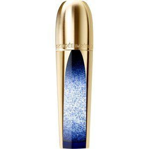 Guerlain Orchidee Imperiale Micro Lift Concentrate Serum Serum Przeciwzmars