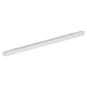 Oprawa hermetyczna LED biała 36W 4500K IP65 3200lm 03191 ADAM STRUHM