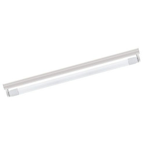 Belka do tub LED biała 18W 4000K IP20 1550lm TUBI LED 03548 STRUHM