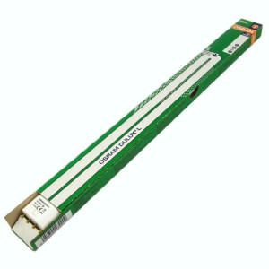 Świetlówka kompaktowa niezintegrowana DULUX L 40W/840/4P Osram