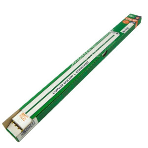 Świetlówka kompaktowa niezintegrowana DULUX L 40W/840/4P CONSTANT