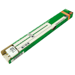 Świetlówka kompaktowa niezintegrowana DULUX L 24W/840/4P Osram