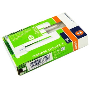Świetlówka 2G10 18W/840 DULUX F OSRAM