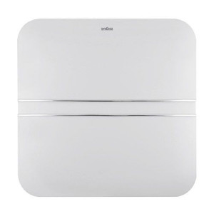Plafoniera LED 36W biała 4000K 2160lm 160° 03619 MAYA LED D IDEUS