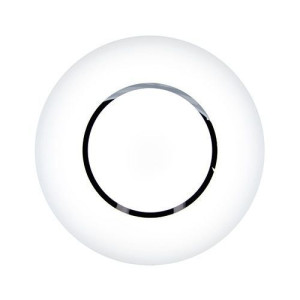 Plafoniera LED biała 16W 4000K IP44 RINGE SMD LED STRUHM