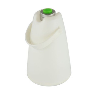 Lampa kempingowa biała LED 1W 60lm P4005 EMOS