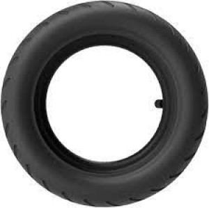 opona+dętka xiaomi electric scooter tire 8.5"