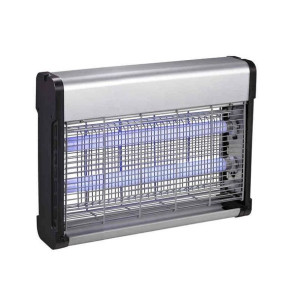 Lampa owadobójcza 2x10W IK204E SANICO