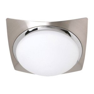 Plafoniera KONAK-3 HL635B chrom matchrom 00624 IDEUS