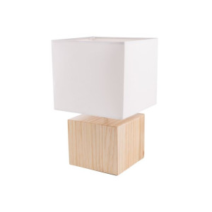 Lampka Nocna Emma Vo0804 Volteno
