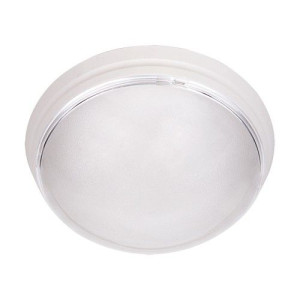 Plafoniera sufitowa UFO ERCCIYES 01984 IDEUS