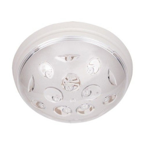 Plafoniera sufitowa UFO NAZAR 01982 IDEUS