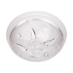 Plafon sufitowy UFO WIND ROSE 01981 IDEUS