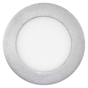 ZM5222 Oprawa LED okrągła natynkowa 6W IP20 neutralna biel 450lm EMOS