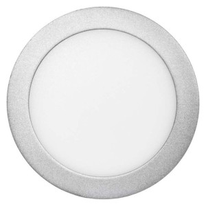 Oprawa LED okrągła 12W IP20 neutralna biel EMOS - 1539057120