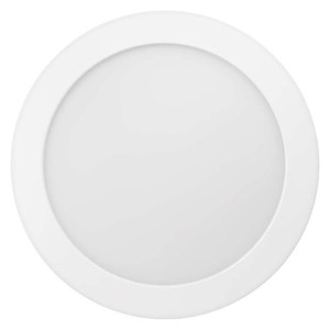 Oprawa LED okrągła 18W IP20 ciepła biel EMOS - 1539051030