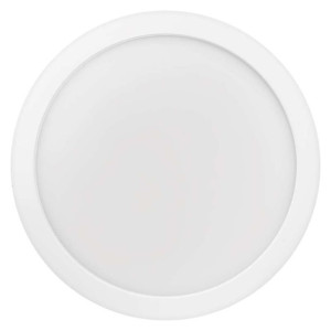 Oprawa LED okrągła 24W IP20 ciepła biel EMOS - 1539051040