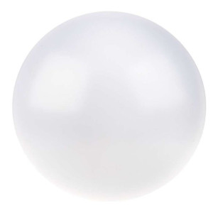 Oprawa LED okrągła CORI 32W IP44 neutralna biel EMOS - 1539034040