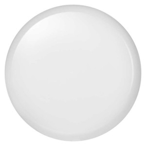 Oprawa LED okrągła DORI 18W IP54 neutralna biel EMOS - 1539043050