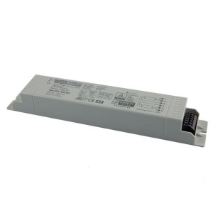 Statecznik elektroniczny do świetlówek T8 2x36 W ELXc 236.247 Vossloh Schwa