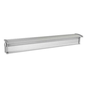 Oprawa podszafkowa liniowa led o mocy 18W 3000K/4000K/6500K DIEGO LED 03915
