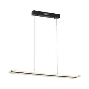 Lampa wisząca - regulowana wysokość 36W LED RAY ML342 EKO-LGHT
