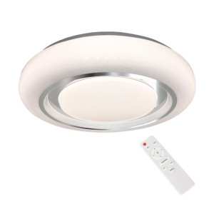 Plafon LED na pilota  Ø480 mm 48W Ø480 mm MEGAN ML6397 EKO-LIGHT