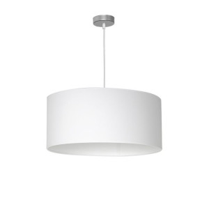 Oświetlenie wiszące o średnicy 50cm CASINO ML6374 EKO-LIGHT